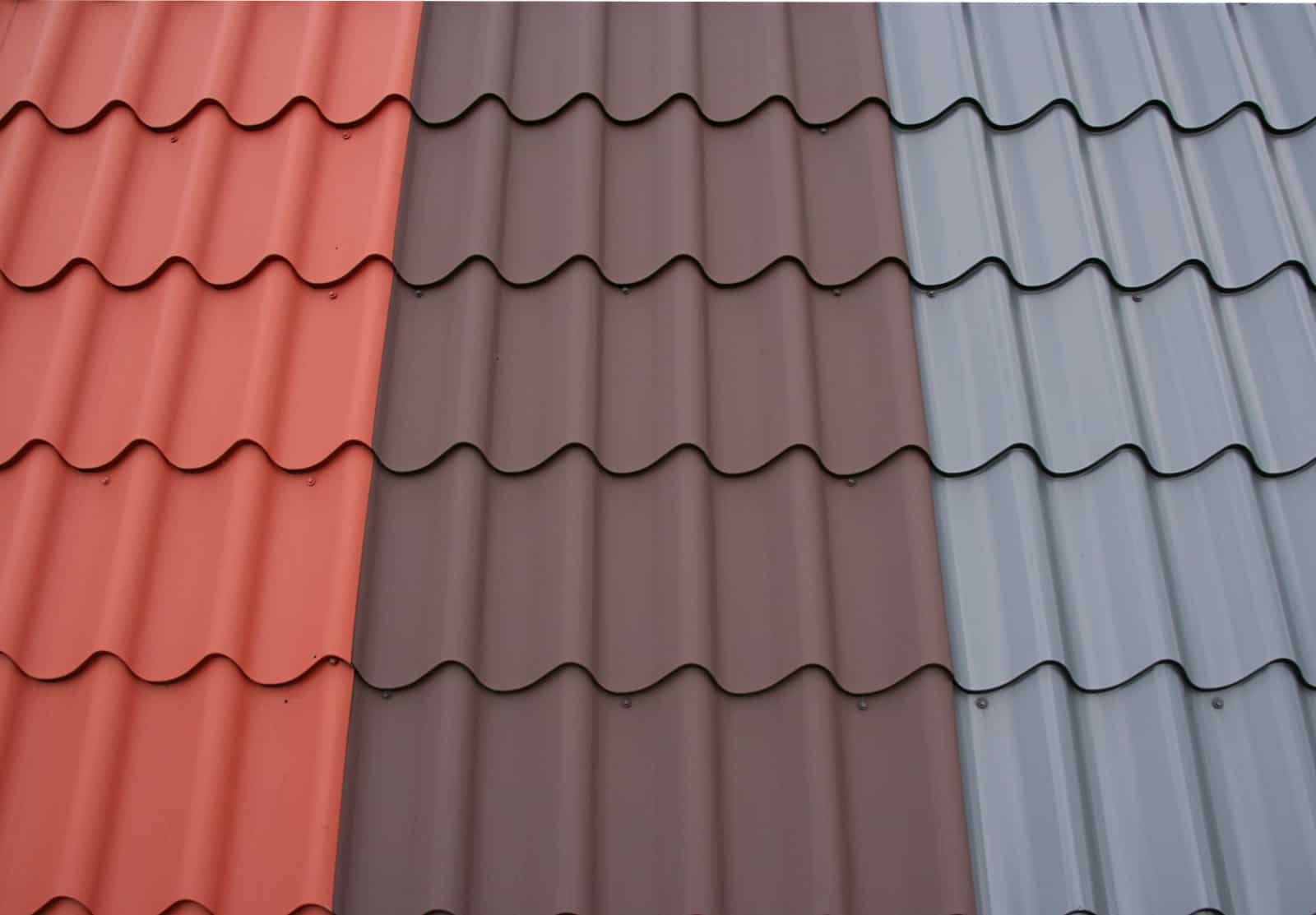 ColorRoof