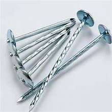 Umbrella Nails -150 per kg
